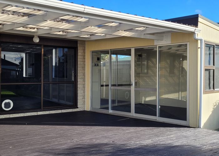  at 142 Mangati Road, Bell Block, New Plymouth, Taranaki