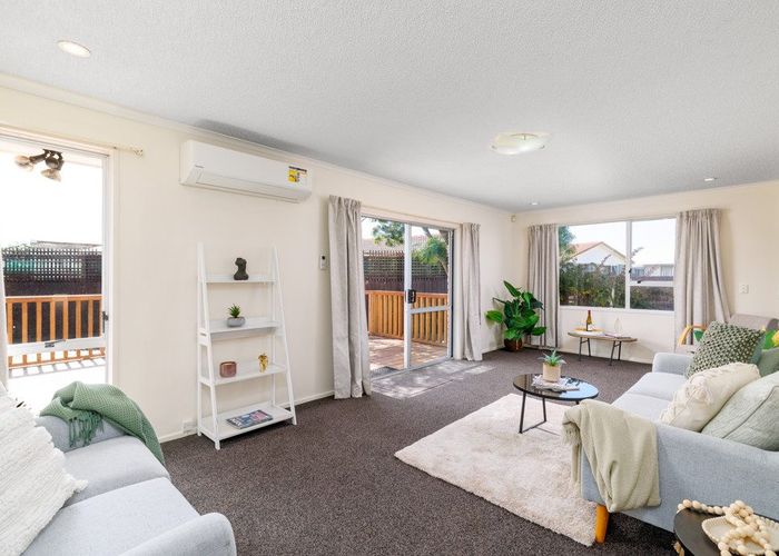  at 18 Tamarisk Place, Parklands, Christchurch