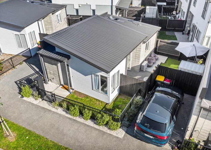  at 130 Leybourne Circle, Glen Innes, Auckland City, Auckland
