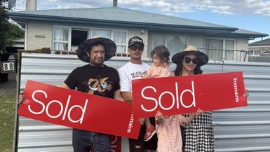  at 88 Folkestone Drive, Flaxmere, Hastings