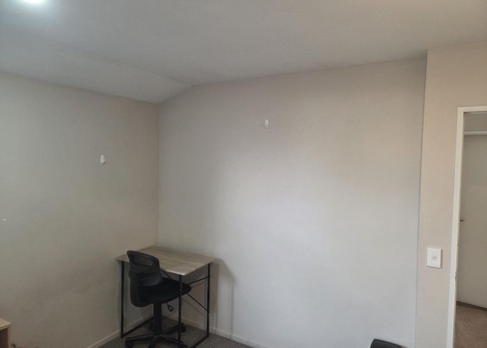  at 5/3A Paeroa Street, Riccarton, Christchurch City, Canterbury