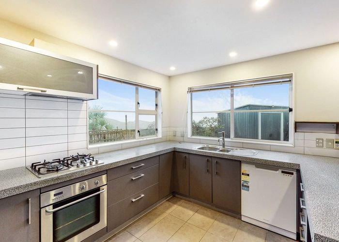  at 22  Nether Green Crescent, Johnsonville, Wellington, Wellington