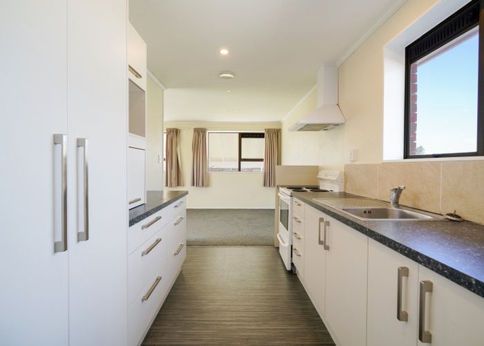  at 64 Humber Place, Clifton, Invercargill