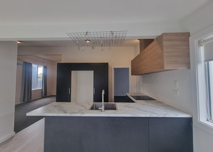  at 7 Braddon Street, Addington, Christchurch City, Canterbury