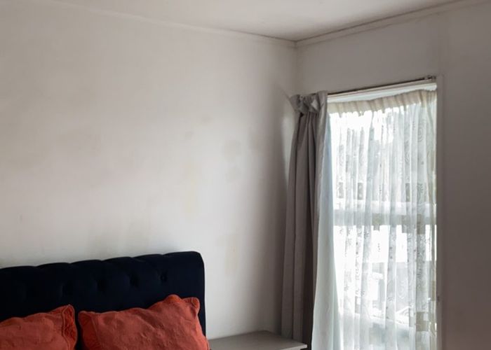  at 61A Juniper Road, Sunnynook, North Shore City, Auckland