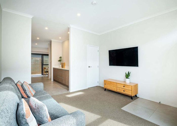  at 15 Tuatua Road, Hobsonville, Waitakere City, Auckland