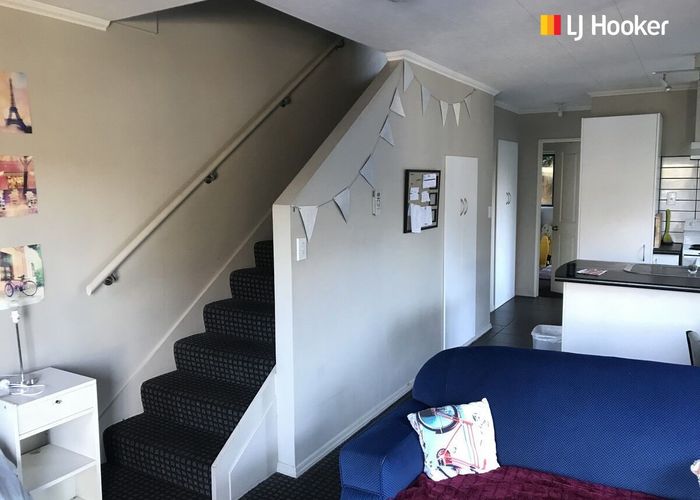  at 14 Gore Place, NORTH DUNEDIN, DUNEDIN