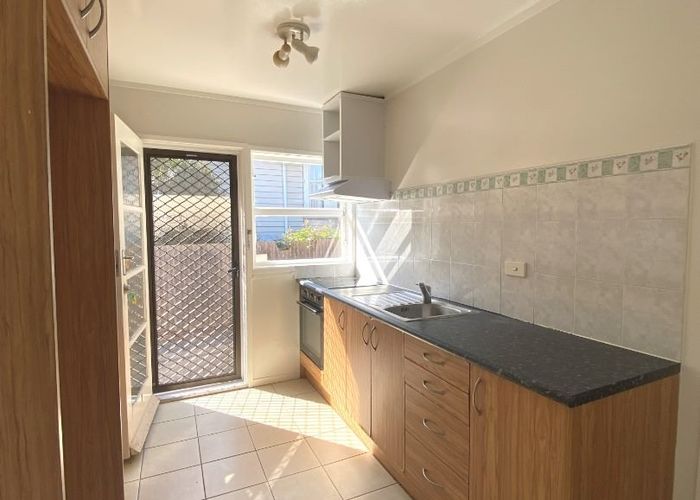  at 7/13 Domett Avenue, Epsom, Auckland