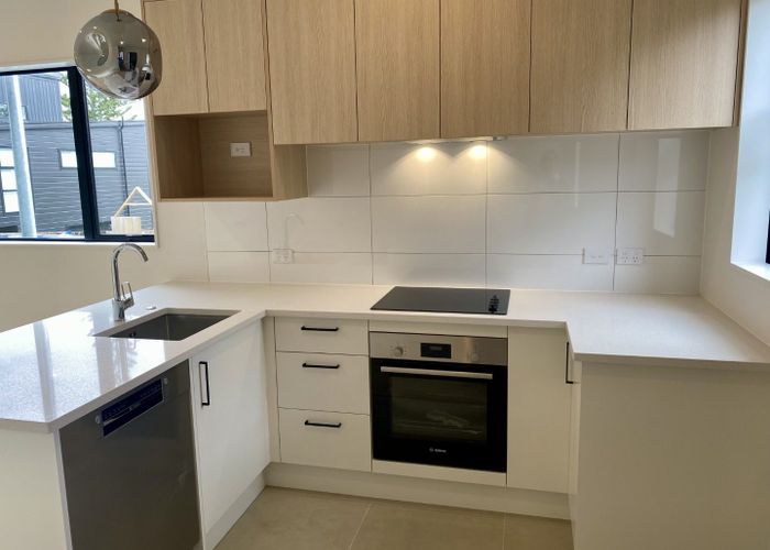  at 3/35 Renata Crescent, Te Atatu Peninsula, Waitakere City, Auckland