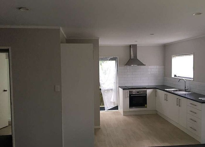  at 529c Weymouth Road, Manurewa, Manukau City, Auckland