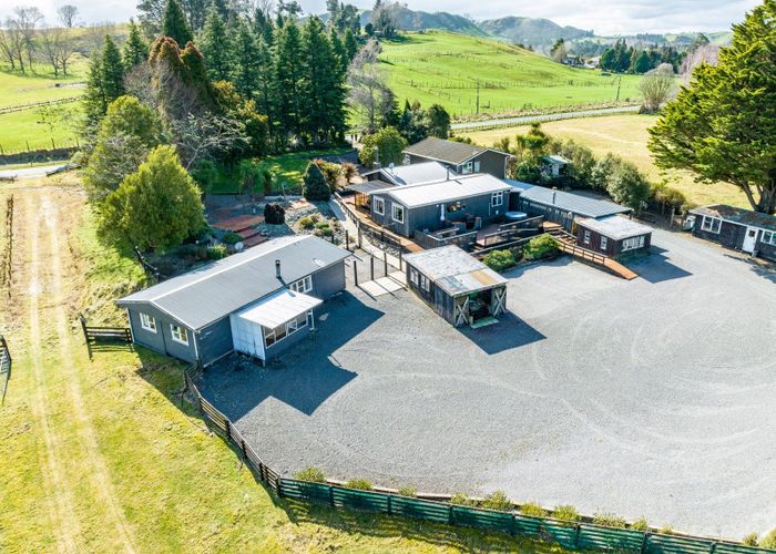  at 82 Link Road, Wairakei, Taupo