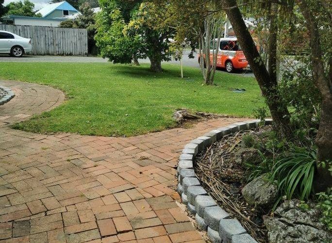  at 23A Mair Street, Kensington, Whangarei, Northland