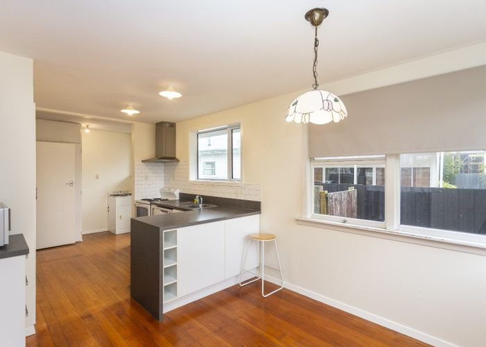  at 28 Barnes Road, Redwood, Christchurch City, Canterbury