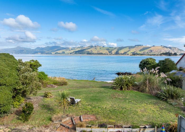  at 967 Harington Point Road, Harington Point, Dunedin, Otago