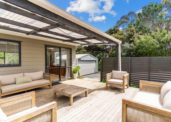  at 4 Thelma Road South, Mangawhai Heads, Kaipara, Northland