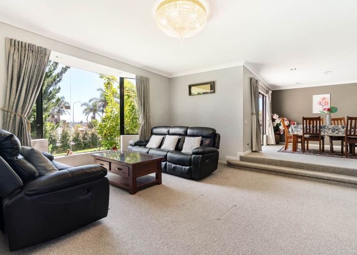  at 2 The Mews, Northpark, Manukau City, Auckland