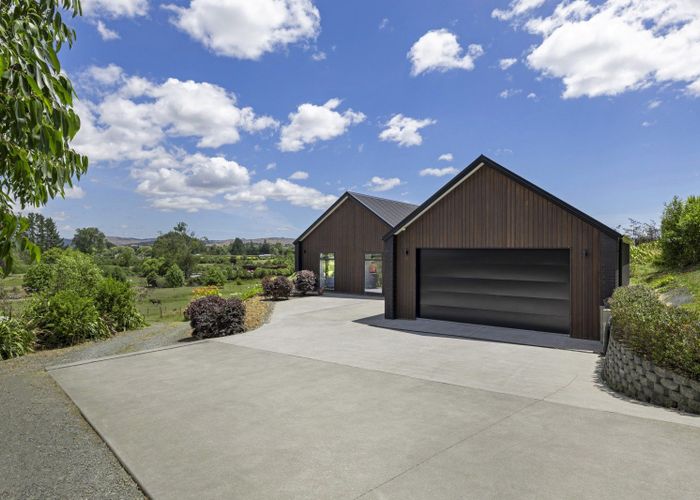  at 51C Mason Road, Whatawhata, Waikato, Waikato