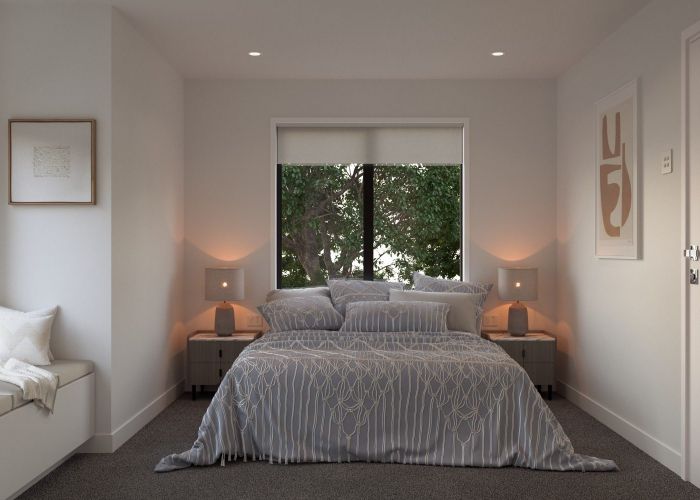  at 213 Campbell Road, Greenlane, Auckland City, Auckland