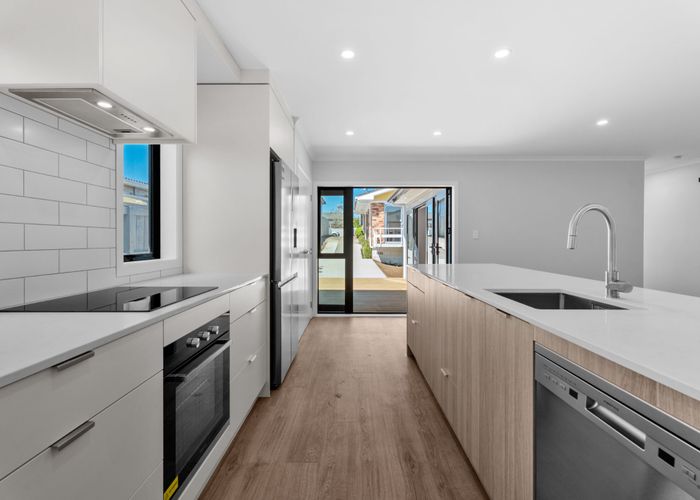  at 398 Onehunga Mall, Onehunga, Auckland City, Auckland