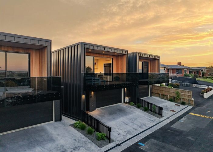  at 75/4 Newcastle Road, Dinsdale, Hamilton, Waikato