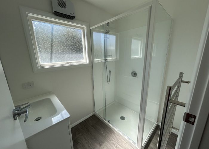  at 8/100 Parkers Road, Tahunanui, Nelson, Nelson / Tasman