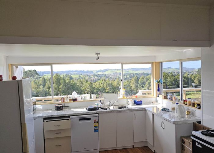 For sale 112 Hillcrest Road, Kaikohe, Far North, Northland homes.co.nz