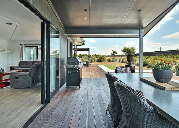  at 137 Kereru Road, Maraekakaho, Hastings, Hawke's Bay