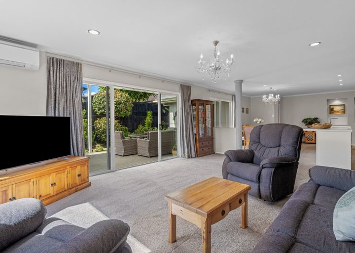  at 78 Westmorland Rise, Bethlehem, Tauranga