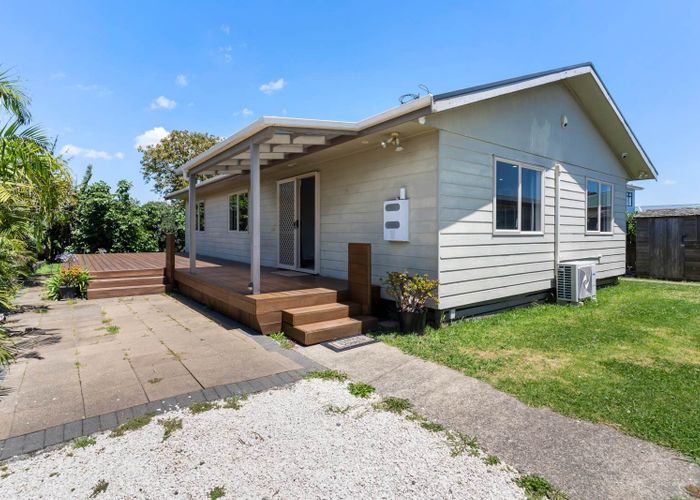  at 85 Templeton Place, Clendon Park, Auckland