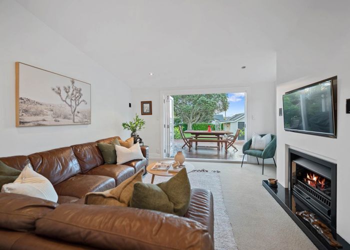  at 3 Russell Street, Devonport, North Shore City, Auckland