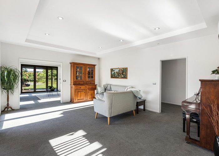  at 14 Mariposa Crescent, Aidanfield, Christchurch