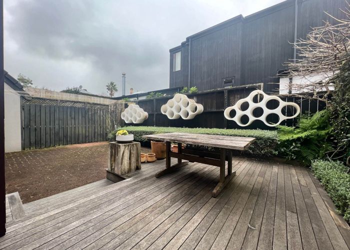  at 15 Stanwell Street, Parnell, Auckland