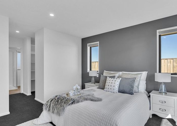  at 8 Edgar Way, Rolleston, Selwyn, Canterbury