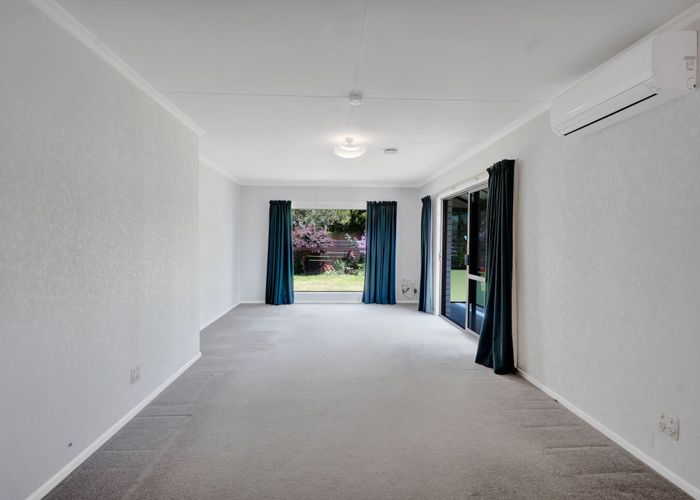  at 358c Carrington Street, Vogeltown, New Plymouth, Taranaki