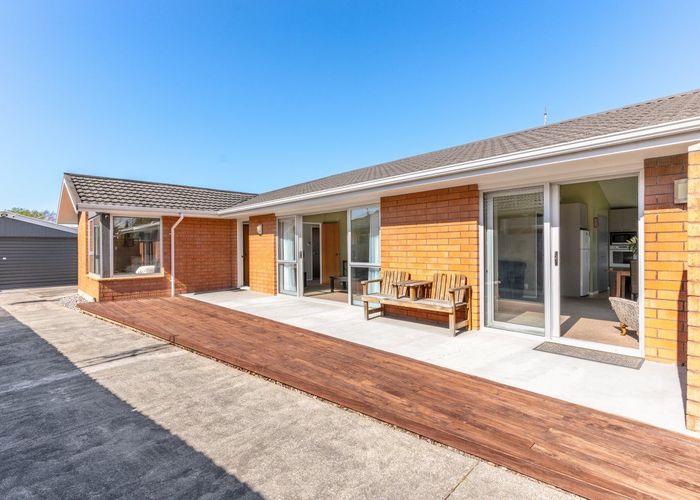  at 61 Karnak Crescent, Russley, Christchurch