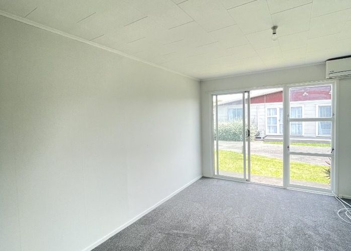  at 7/13 Merton Crescent, Pirimai, Napier, Hawke's Bay