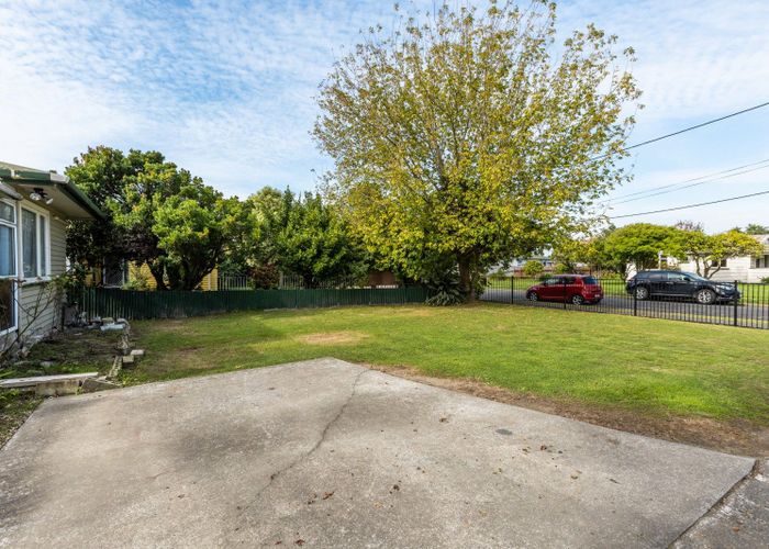  at 6 Wordsworth Crescent, Maraenui, Napier, Hawke's Bay