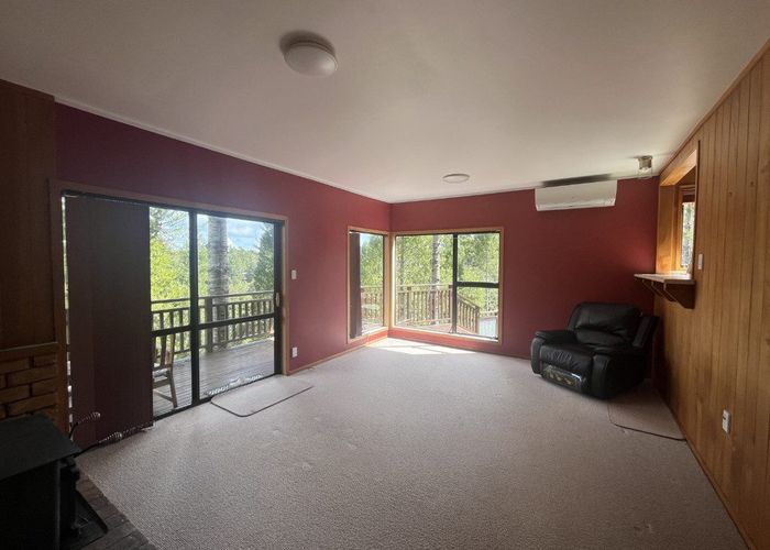  at 198 Albany heights Road, Albany Heights, Rodney, Auckland