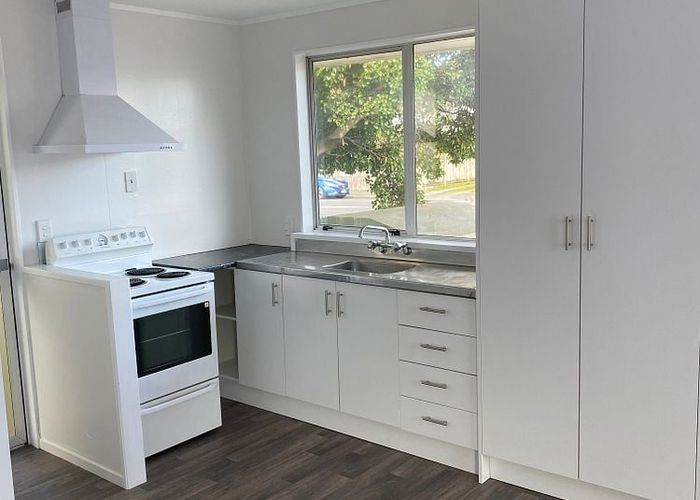  at 113E Featherston Street, City Centre, Palmerston North, Manawatu / Whanganui