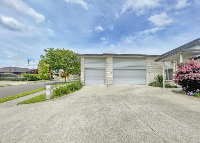  at 67 Farringdon Avenue, Rototuna, Hamilton, Waikato