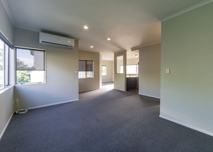  at 1247D Victoria Street, Whitiora, Hamilton, Waikato