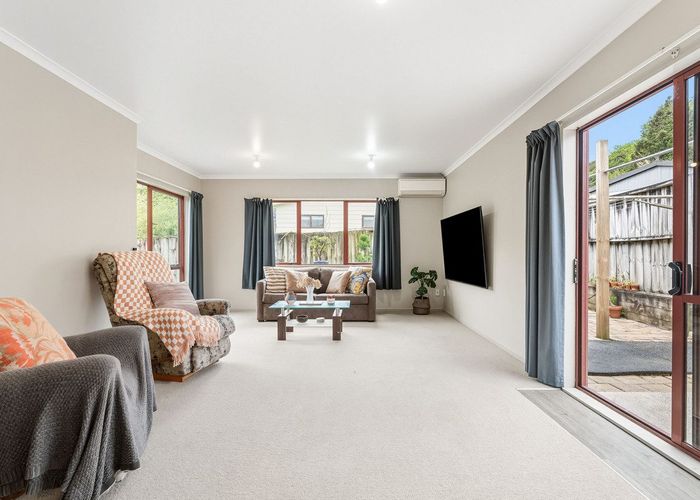  at 28B Dingadee Street, Welcome Bay, Tauranga