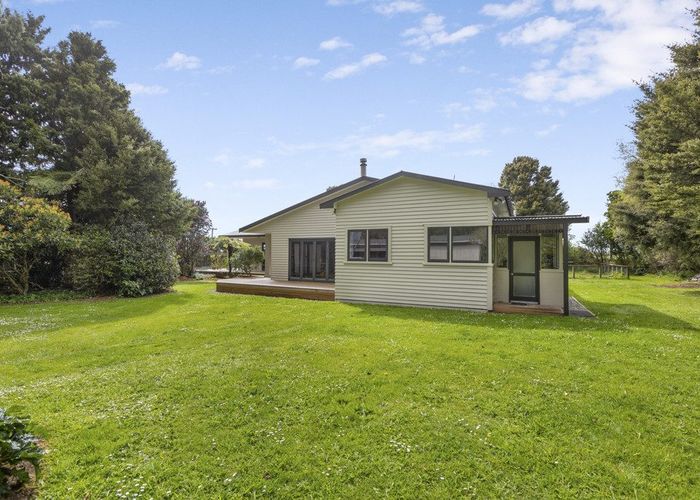  at 300 Awai Road, Tarurutangi, New Plymouth