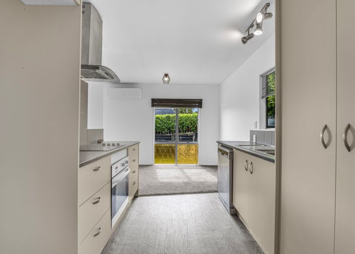  at 43 Resolution Road, Welcome Bay, Tauranga, Bay Of Plenty