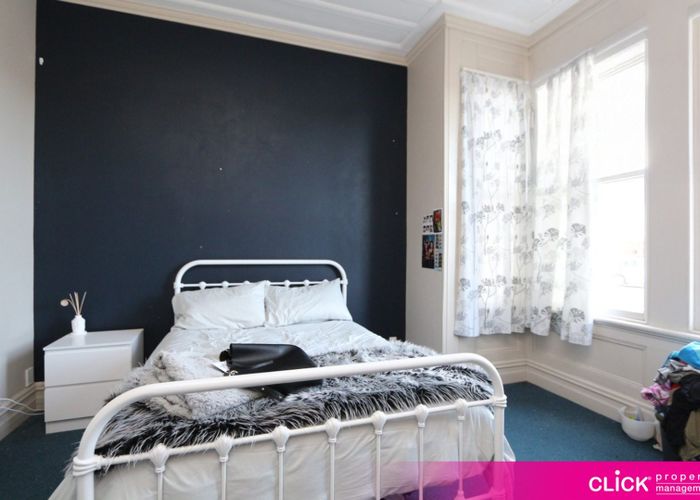  at 118 Harbour Terrace, North Dunedin, Dunedin, Otago