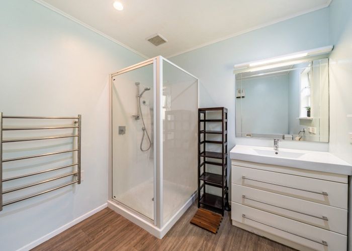  at 120 Miromiro Road, Normandale, Lower Hutt