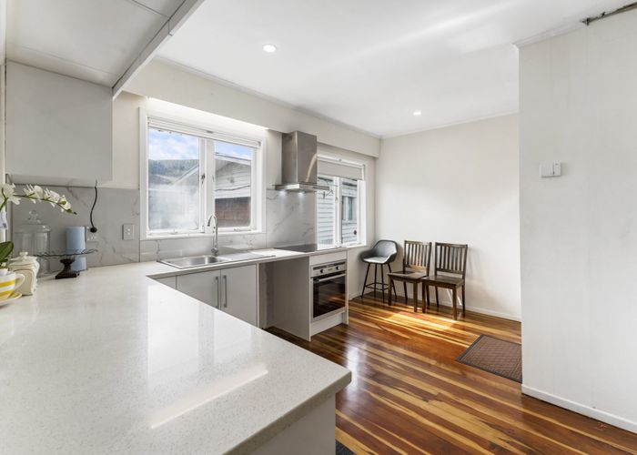  at 107 Taylor Road, Mangere Bridge, Manukau City, Auckland