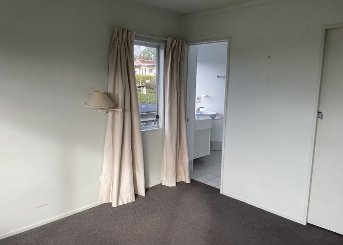  at 13 Dempsey Street, Remuera, Auckland City, Auckland