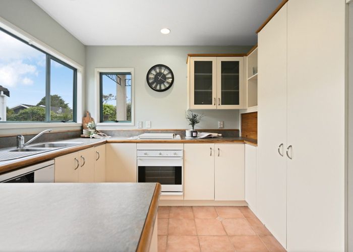  at 4/84 Braid Road, Saint Andrews, Hamilton