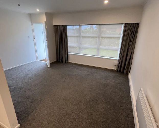  at 3/15 Ballarat Street, Ellerslie, Auckland City, Auckland